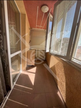 ���� ��� ���� 2-����� | Imot.bg � ����� ������ 7