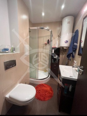 ���� ��� ���� 2-����� | Imot.bg � ����� ������ 6