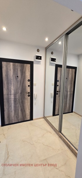 ���� ��� ���� 2-����� | Imot.bg � ����� ������ 8