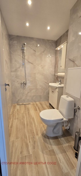 ���� ��� ���� 2-����� | Imot.bg � ����� ������ 7