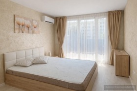 ���� ��� ���� 2-����� | Imot.bg � ����� ������ 7