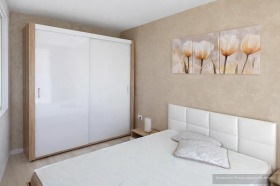 ���� ��� ���� 2-����� | Imot.bg � ����� ������ 6