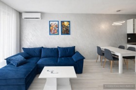 ���� ��� ���� 2-����� | Imot.bg � ����� ������ 2