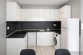 ���� ��� ���� 2-����� | Imot.bg � ����� ������ 4