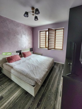 2 Schlafzimmer Zentar, Sofia 5