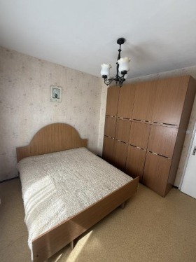 3-стаен гр. Асеновград, област Пловдив 6
