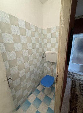 3-стаен гр. Асеновград, област Пловдив 5
