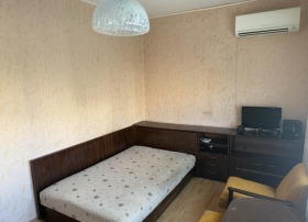 3-стаен гр. Асеновград, област Пловдив 7