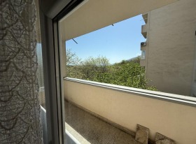 3-стаен гр. Асеновград, област Пловдив 8