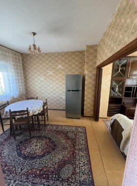 3-стаен гр. Асеновград, област Пловдив 3