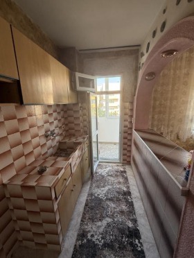 3-стаен гр. Асеновград, област Пловдив 4