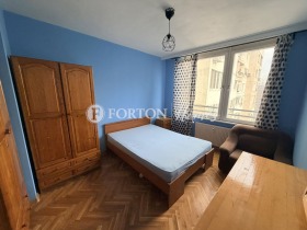 ���� ��� ���� 3-����� | Imot.bg � ����� ������ 4