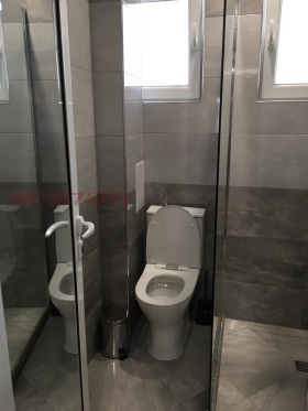 ���� ��� ���� 3-����� | Imot.bg � ����� ������ 10