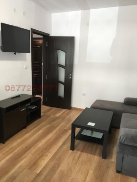 ���� ��� ���� 3-����� | Imot.bg � ����� ������ 2
