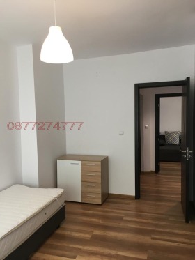 ���� ��� ���� 3-����� | Imot.bg � ����� ������ 12