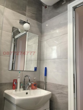 ���� ��� ���� 3-����� | Imot.bg � ����� ������ 7