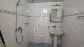 ���� ��� ���� 3-����� | Imot.bg � ����� ������ 13