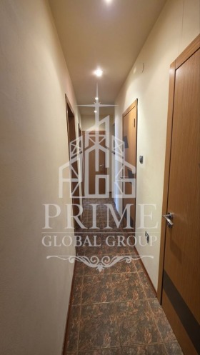 ���� ��� ���� 3-����� | Imot.bg � ����� ������ 11