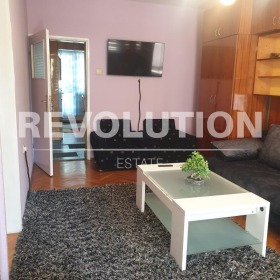 3+ bedroom Tsentar, Varna