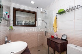 ���� ��� ���� ���� | Imot.bg � ����� ������ 8