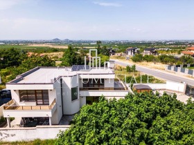 ���� ��� ���� ���� | Imot.bg � ����� ������ 2