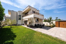 ���� ��� ���� ���� | Imot.bg � ����� ������ 16