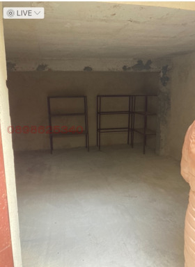 ���� ��� ���� ����� | Imot.bg � ����� ������ 2