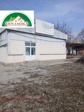 ���� ��� ���� ����. ��������� | Imot.bg � ����� ������ 5