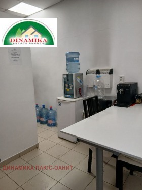 ���� ��� ���� ����. ��������� | Imot.bg � ����� ������ 15