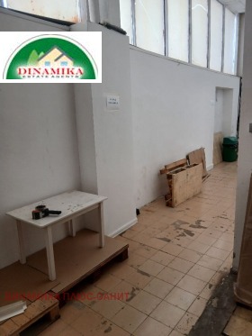 ���� ��� ���� ����. ��������� | Imot.bg � ����� ������ 10