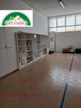 ���� ��� ���� ����. ��������� | Imot.bg � ����� ������ 8