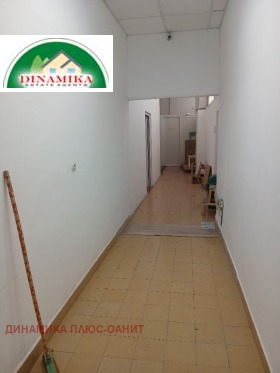 ���� ��� ���� ����. ��������� | Imot.bg � ����� ������ 9