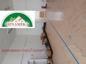 ���� ��� ���� ����. ��������� | Imot.bg � ����� ������ 6