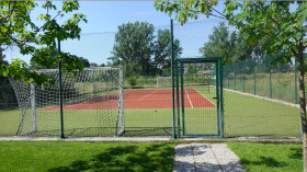 ���� ��� ���� ��������� �������� | Imot.bg � ����� ������ 2