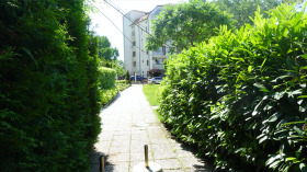 ���� ��� ���� ��������� �������� | Imot.bg � ����� ������ 9