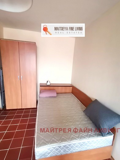 Te huur  Studio Sofia , Druzjba 1 , 50 m² | 23688359 - afbeelding [3]