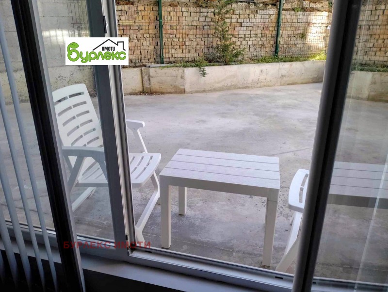 De inchiriat  Studio Varna , Pogrebi , 40 mp | 15017195 - imagine [5]