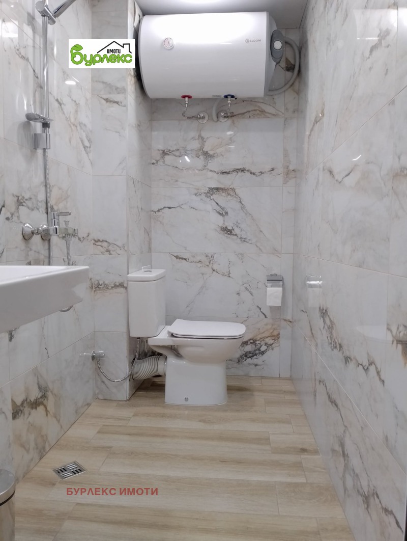 De inchiriat  Studio Varna , Pogrebi , 40 mp | 15017195 - imagine [7]
