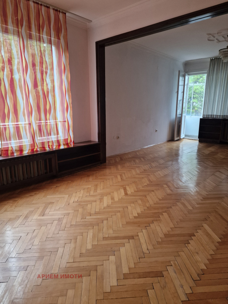 Zu vermieten  1 Schlafzimmer Sofia , Jaworow , 80 qm | 30087033 - Bild [14]