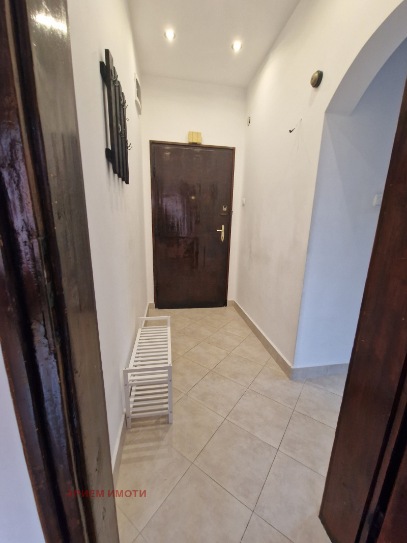 Para alugar  1 quarto Sofia , Iavorov , 80 m² | 30087033 - imagem [4]