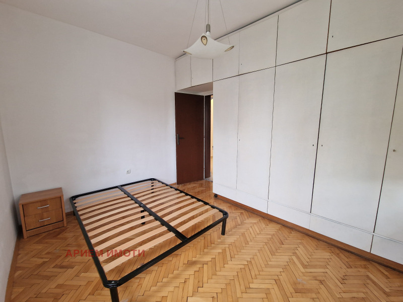 En renta  1 dormitorio Sofia , Yavorov , 80 metros cuadrados | 30087033 - imagen [9]