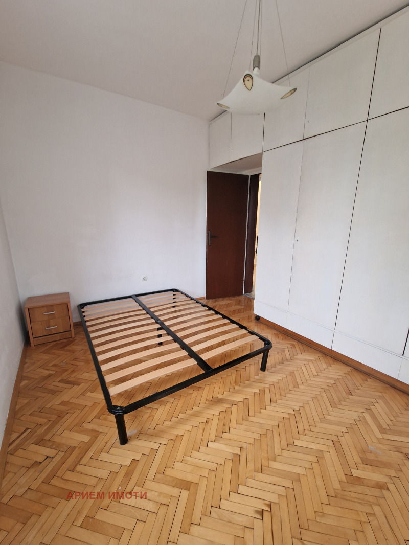 En renta  1 dormitorio Sofia , Yavorov , 80 metros cuadrados | 30087033 - imagen [7]