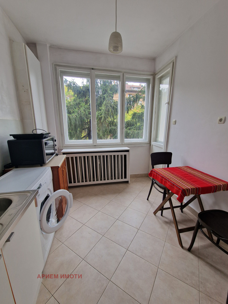 Zu vermieten  1 Schlafzimmer Sofia , Jaworow , 80 qm | 30087033 - Bild [15]