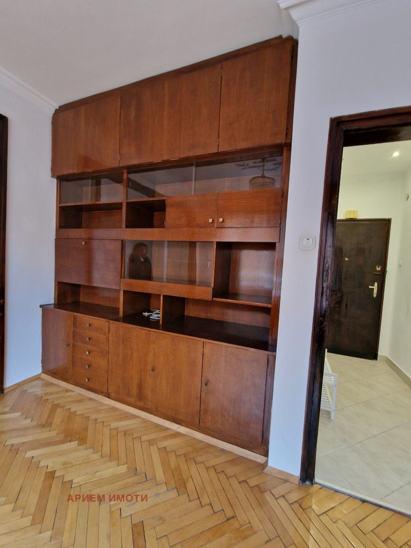 Zu vermieten  1 Schlafzimmer Sofia , Jaworow , 80 qm | 30087033 - Bild [2]