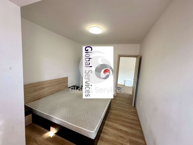 En renta  1 dormitorio Sofia , Nadezhda 2 , 55 metros cuadrados | 68081150 - imagen [5]