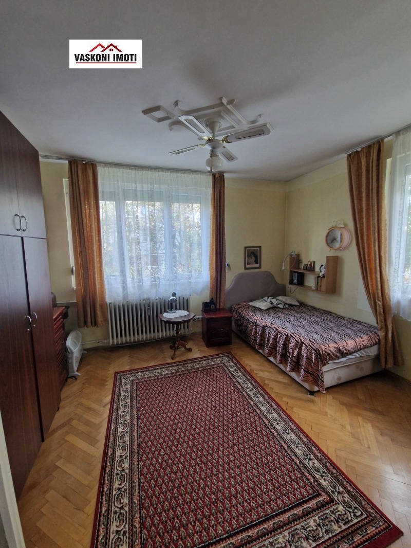В аренду  2 спальни София , Гео Милев , 85 кв.м | 66901209 - изображение [4]