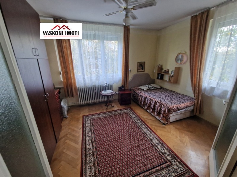 В аренду  2 спальни София , Гео Милев , 85 кв.м | 66901209