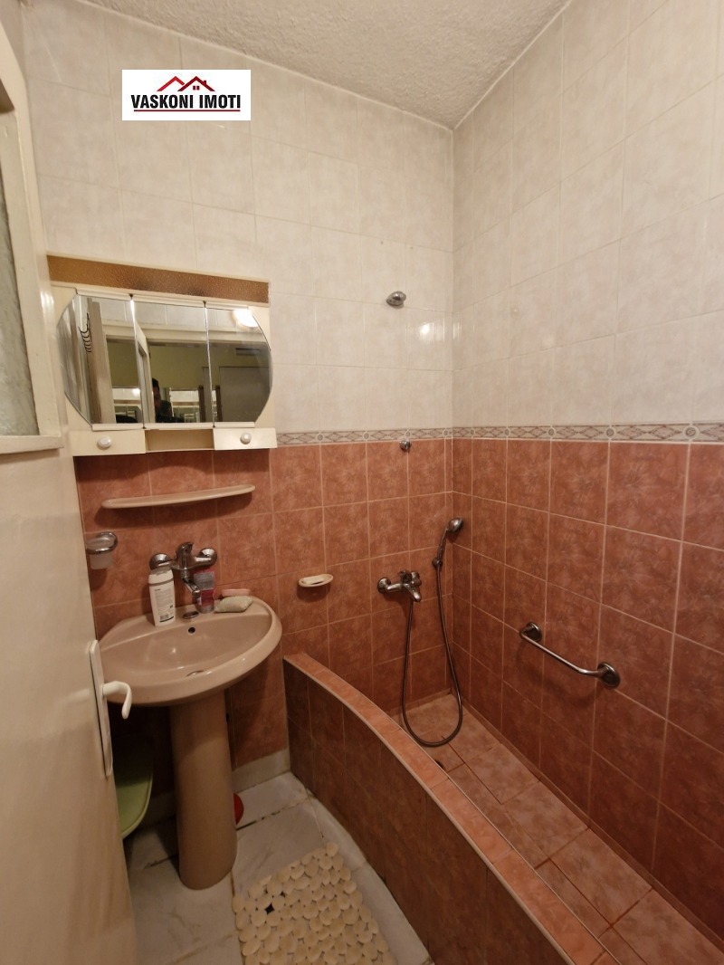 В аренду  2 спальни София , Гео Милев , 85 кв.м | 66901209 - изображение [8]