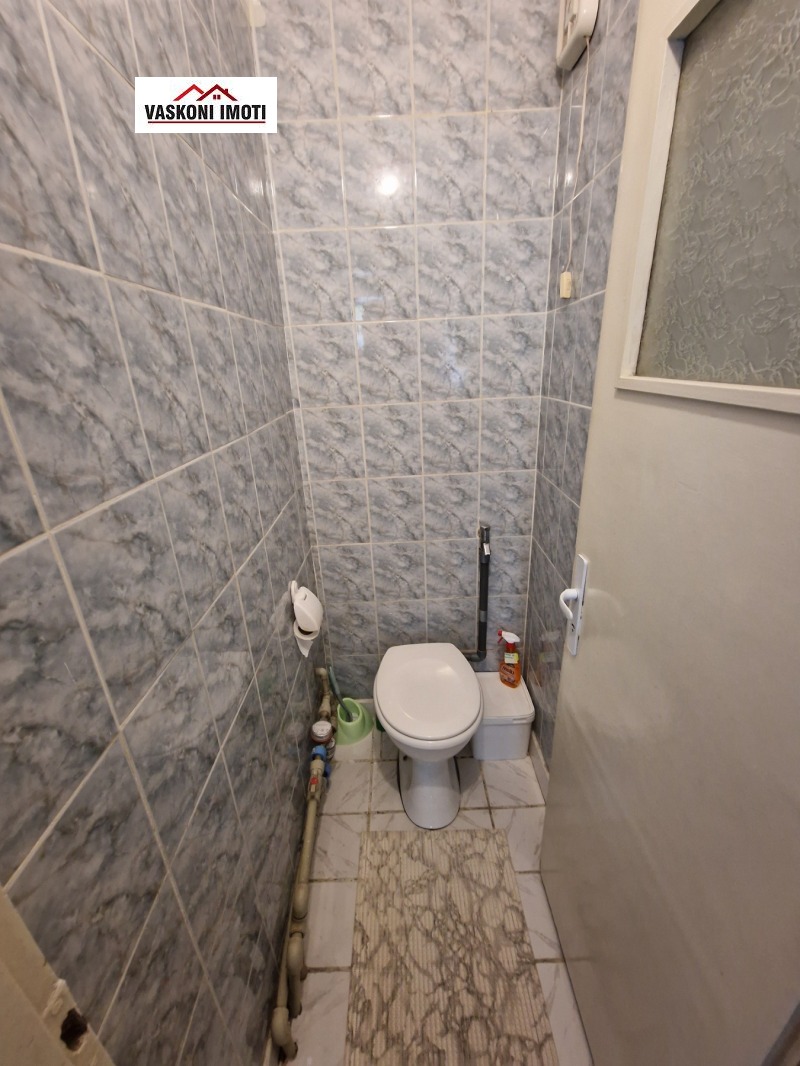 В аренду  2 спальни София , Гео Милев , 85 кв.м | 66901209 - изображение [7]