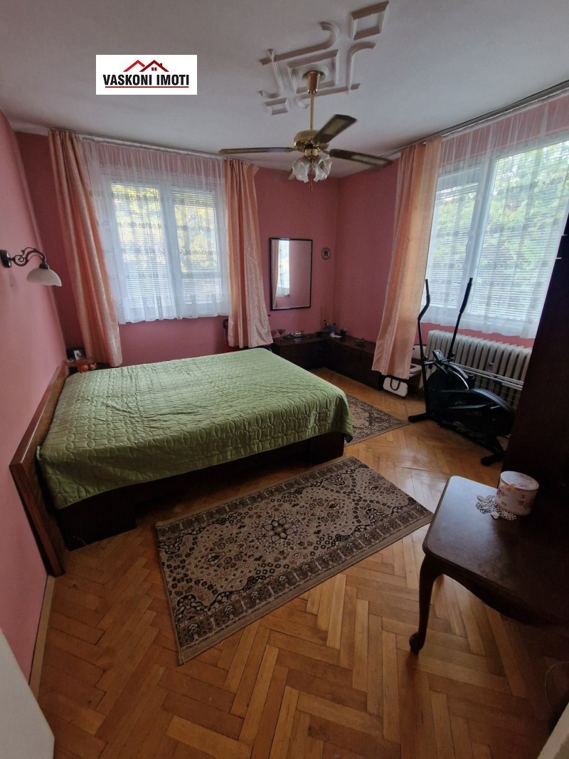 В аренду  2 спальни София , Гео Милев , 85 кв.м | 66901209 - изображение [5]